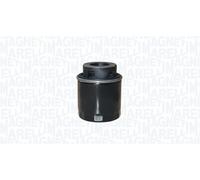 Magneti Marelli Oil Filter VW Golf VI 1.4 TSI Oil Filter For VAG, VW