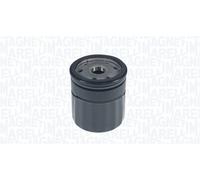 Magneti Marelli Oil Filter VW Polo V 1.4 TDI Oil Filter For VW/SEAT, VW