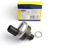 MAGNETI MARELLI 581801360021 Oil pressure sensor