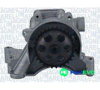 MAGNETI MARELLI OIL PUMP 351516000033 FOR AUDI SEAT SKODA VW