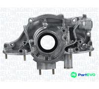 MAGNETI MARELLI OIL PUMP 351516000093 FOR HONDA