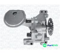 MAGNETI MARELLI OIL PUMP 351516000094 FOR CITROËN PEUGEOT