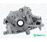 MAGNETI MARELLI OIL PUMP 351516000114 FOR HYUNDAI KIA