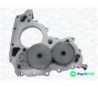 MAGNETI MARELLI OIL PUMP 351516000121