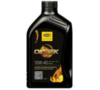 MAGNETI MARELLI Oiltek 10W40 A3/B4 Synthetic Semi-Synthetic Engine Oil 1L