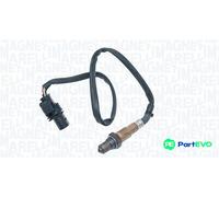 MAGNETI MARELLI OXYGEN SENSOR 466016355147 FOR ALFA ROMEO