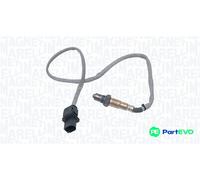 MAGNETI MARELLI OXYGEN SENSOR 466016355149 FOR AUDI PORSCHE SEAT SKODA VW
