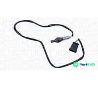 MAGNETI MARELLI OXYGEN SENSOR 466016355185 FOR FIAT