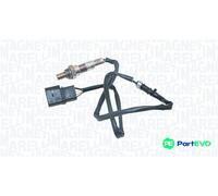 MAGNETI MARELLI OXYGEN SENSOR 466016355187 FOR SEAT SKODA VW