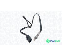 MAGNETI MARELLI OXYGEN SENSOR 466016355188 FOR SEAT VW