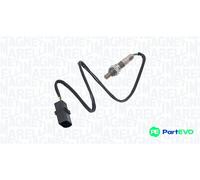 MAGNETI MARELLI OXYGEN SENSOR 466016355189 FOR AUDI SEAT SKODA VW
