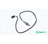 MAGNETI MARELLI OXYGEN SENSOR 466016355203 FOR HONDA