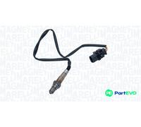 MAGNETI MARELLI OXYGEN SENSOR 466016355209 FOR HYUNDAI KIA
