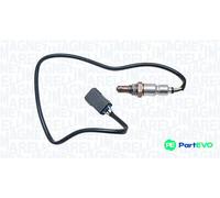 MAGNETI MARELLI OXYGEN SENSOR 466016355212 FOR MAZDA