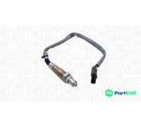 MAGNETI MARELLI OXYGEN SENSOR 466016355221 FOR MERCEDES-BENZ DACIA