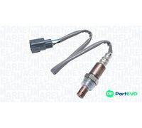 MAGNETI MARELLI OXYGEN SENSOR 466016355226 FOR OPEL TOYOTA VAUXHALL