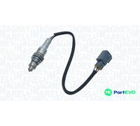 MAGNETI MARELLI OXYGEN SENSOR 466016355227 FOR CITROËN TOYOTA