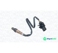 MAGNETI MARELLI OXYGEN SENSOR 466016355238 FOR ALFA ROMEO FIAT