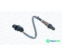 MAGNETI MARELLI OXYGEN SENSOR 466016355270 FOR HONDA