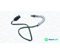 MAGNETI MARELLI OXYGEN SENSOR 466016355298 FOR MERCEDES-BENZ