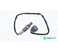 MAGNETI MARELLI OXYGEN SENSOR 466016355300 FOR SUBARU