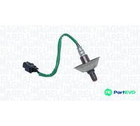 MAGNETI MARELLI OXYGEN SENSOR 466016355304 FOR HONDA