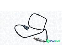 MAGNETI MARELLI OXYGEN SENSOR 466016355305 FOR AUDI VW