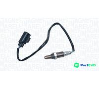 MAGNETI MARELLI OXYGEN SENSOR 466016355307 FOR VOLVO