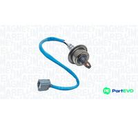 MAGNETI MARELLI 466016355312 Lambda sensor
