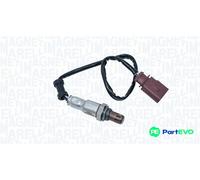 MAGNETI MARELLI OXYGEN SENSOR 466016355313 FOR SEAT SKODA VW