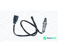 MAGNETI MARELLI OXYGEN SENSOR 466016355320 FOR AUDI SEAT VW