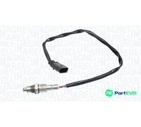 MAGNETI MARELLI OXYGEN SENSOR 466016355360 FOR AUDI