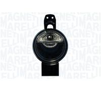 MAGNETI MARELLI 712403951120 Daytime Running Light