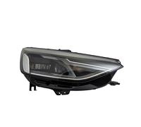 MAGNETI MARELLI 711451000938 Headlight