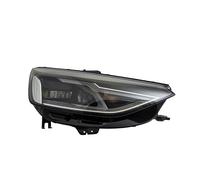 MAGNETI MARELLI 711451000937 Headlight