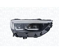 Magneti Marelli Proiett Led Sx Opel Insignia My17 (E2) Led Projector Sx For Ope