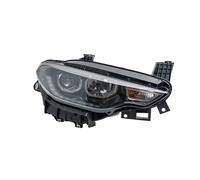 Magneti Marelli Proiettore Ds Fiat Tipo (356) Projector Ds For Fiat