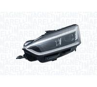 Magneti Marelli Proiettore Dx Led Audi A5 (B9) For Audi