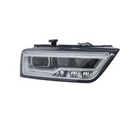 MAGNETI MARELLI 719000000092 Headlight