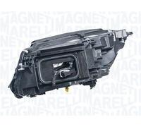 Magneti Marelli PROIETTORE DX LED IR MB S FL (W222MOPF) Projector DX LED IR For