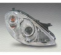Magneti Marelli Projector Bilitronic Left Mercedes Class A (W169)