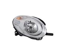 Magneti Marelli Projector DS Fiat 500L (330) Projector DS For Fiat