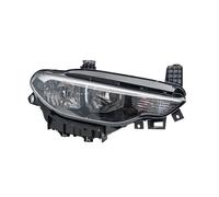 Magneti Marelli projector DS Fiat Tipo (356) 4P for Fiat