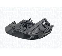 Main Projector A1 (8X) 10.14>