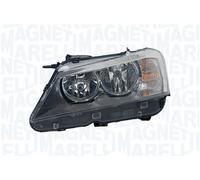 Magneti Marelli Projector Dx Bmw X3 My10 (F25) Projector Dx For Bmw