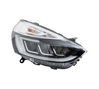 MAGNETI MARELLI 712790999022 Headlight