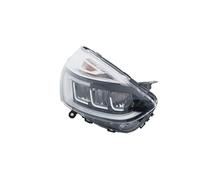 Magneti Marelli 712105901120 Projector DX LED Renault