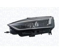 Magneti Marelli Projector Dx Matrix LED Audi A5 (B9) P