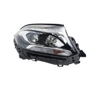 Magneti Marelli Projector Dx MERCEDES-BENZ GLS (X166MOPF) Projector Dx For MER