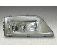 Magneti Marelli Projector Dx Mercedes Travego Projector Dx For Evobus, Mercedes